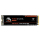 Seagate 1TB M.2 PCIe Gen4 NVMe FireCuda 530 - 672276 - zdjęcie 3
